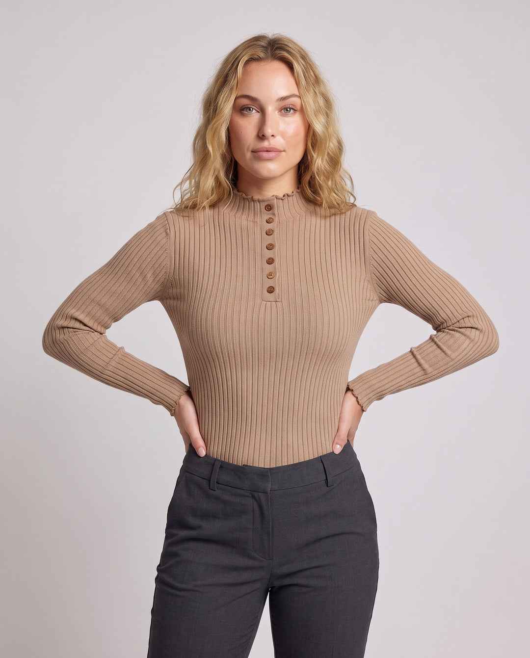 Product 16033017987402 - upper_body