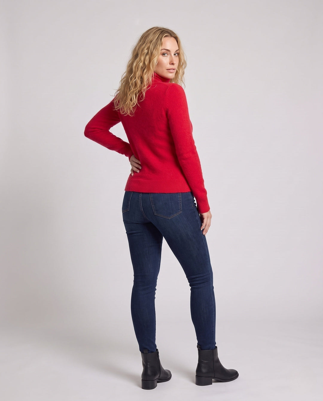 Product 16033018315082 - back_view