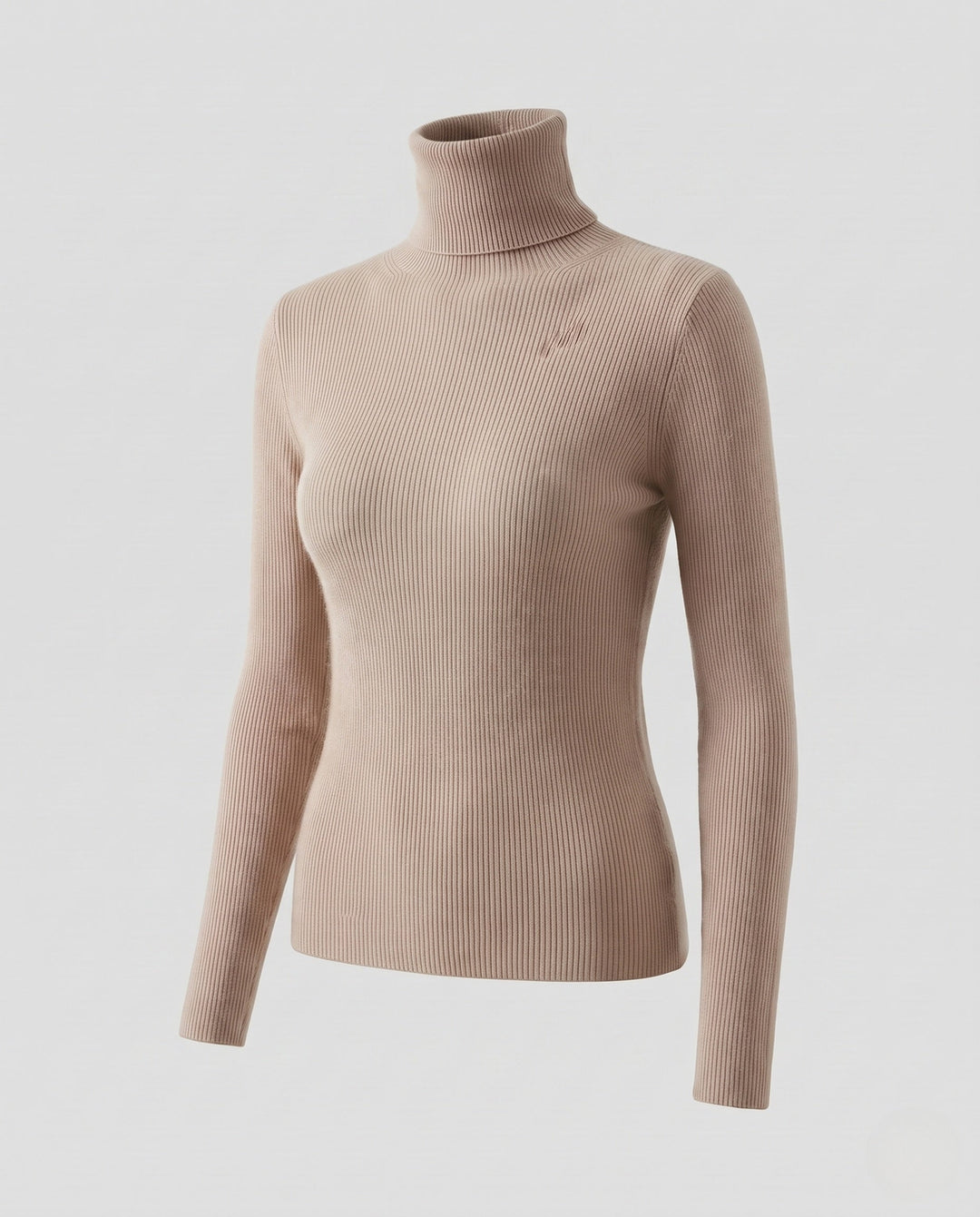 Product 16033018315082 - product_only