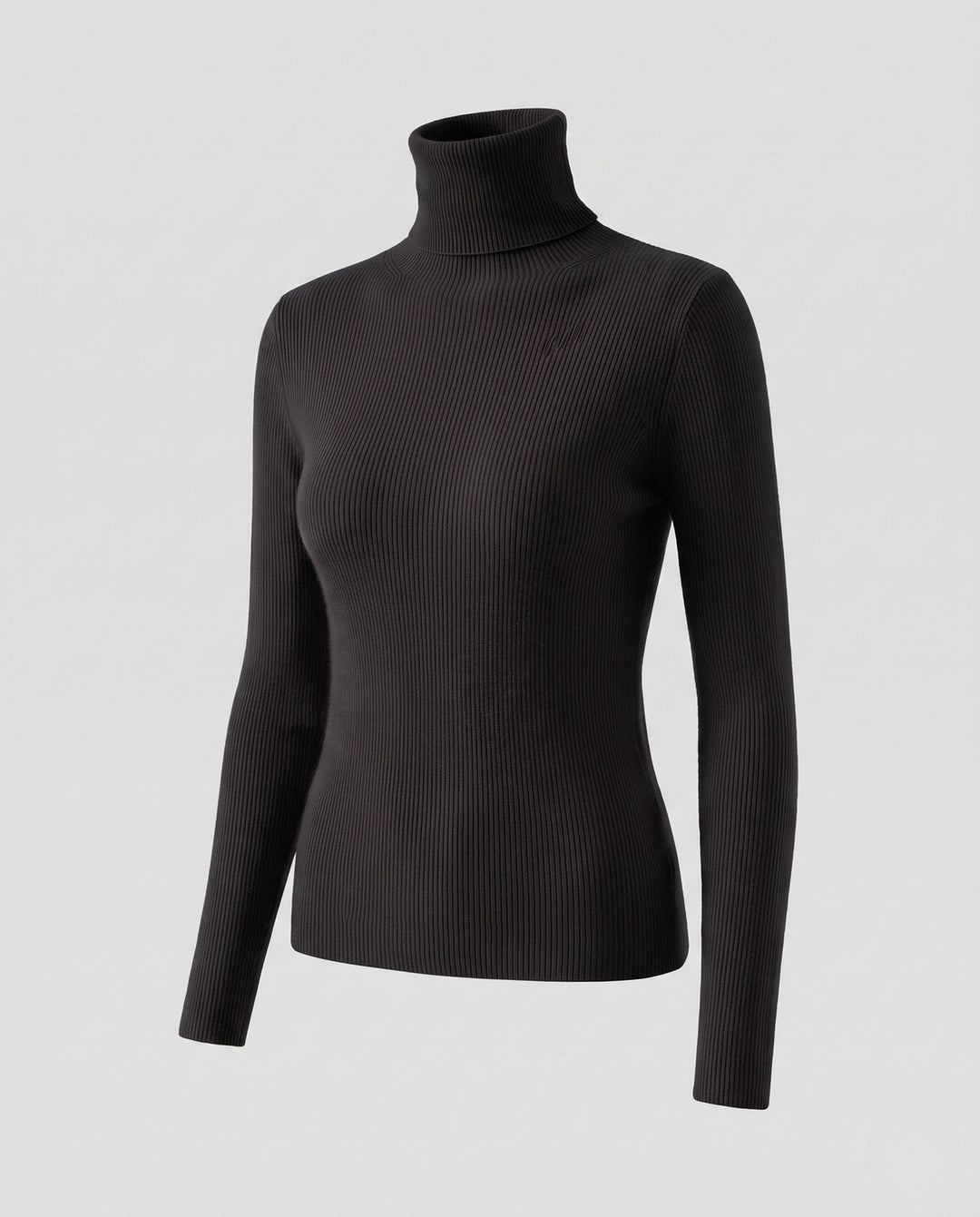 Product 16033018315082 - product_only