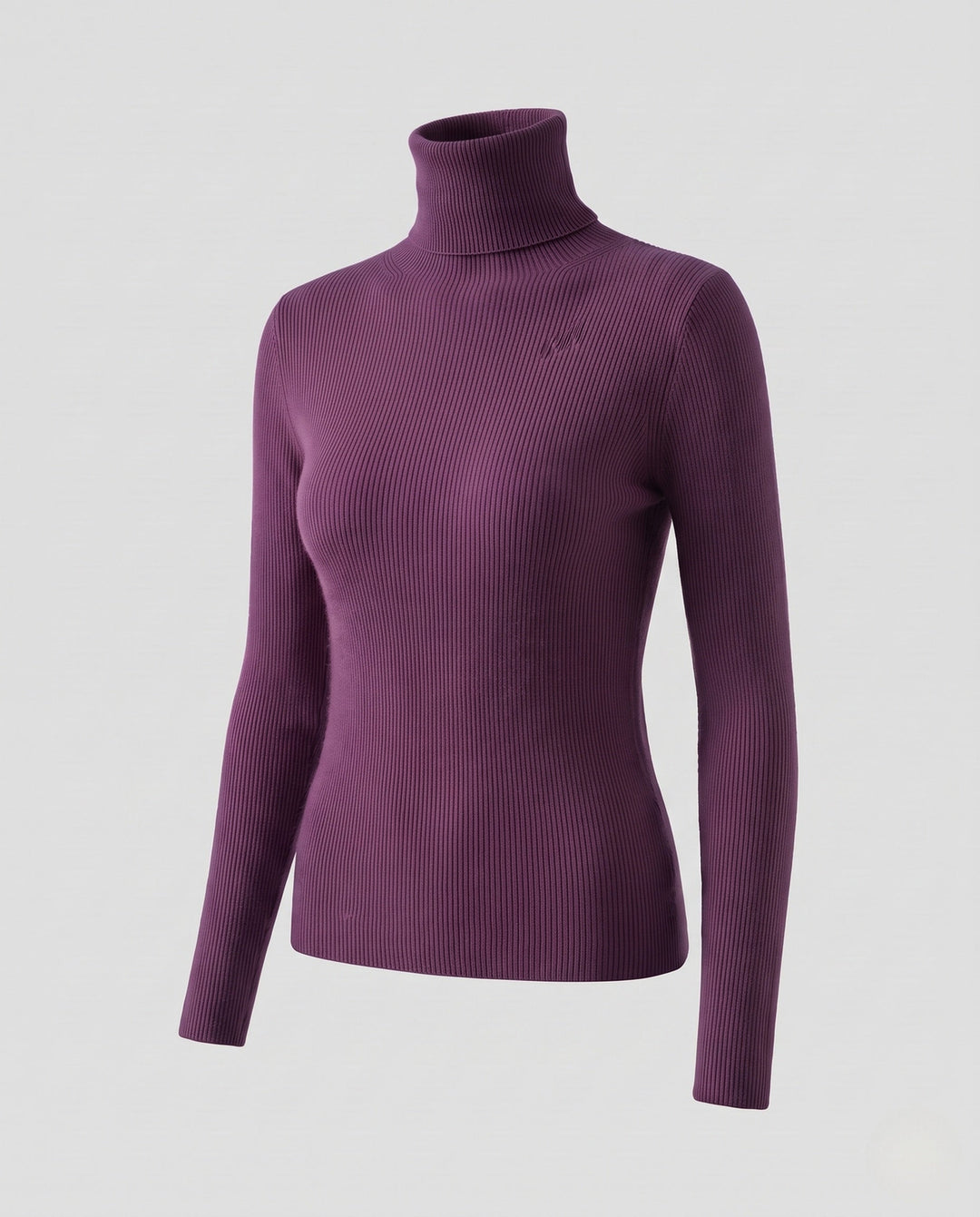 Product 16033018315082 - product_only