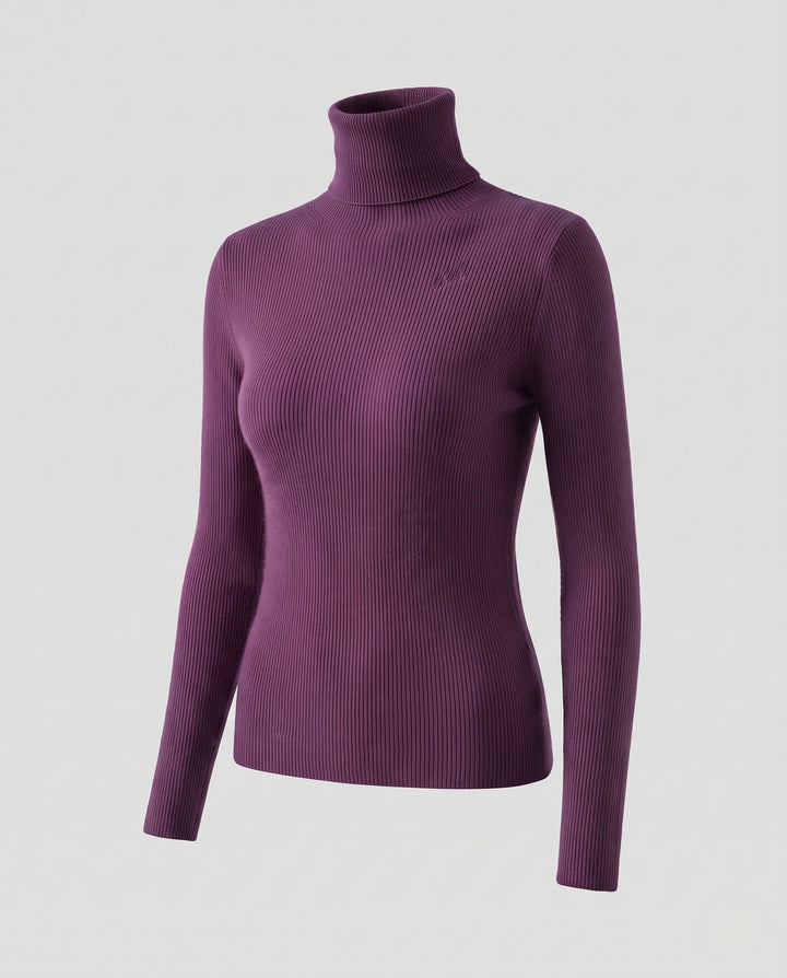 Product 16033018315082 - product_only