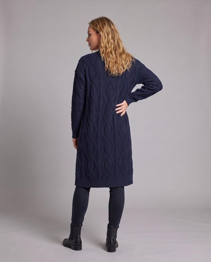 Product 16033018446154 - back_view