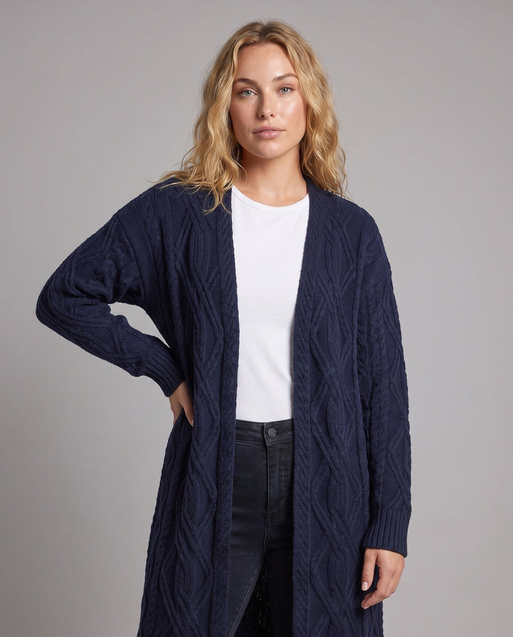 Product 16033018446154 - upper_body