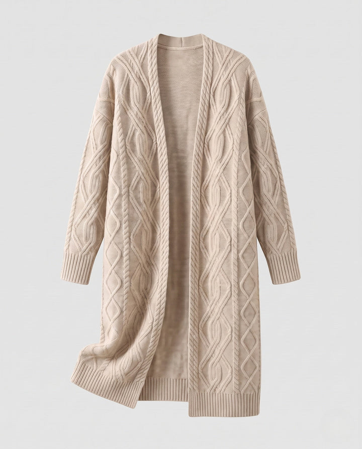 Product 16033018446154 - product_only