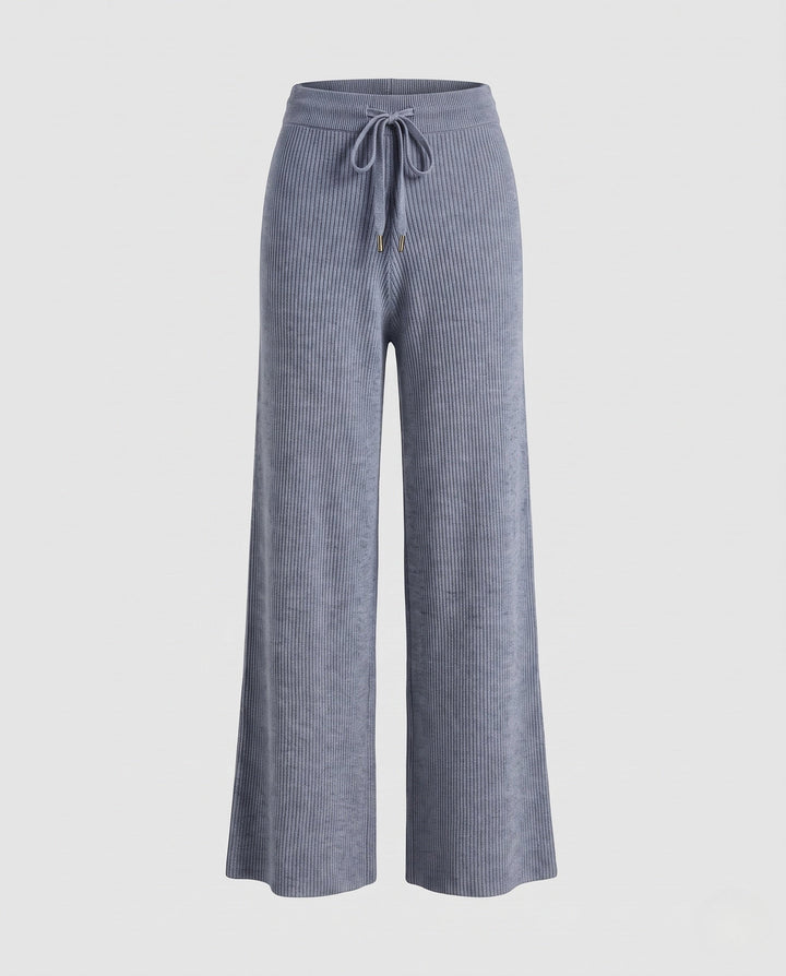 Product 16033018511690 - product_only