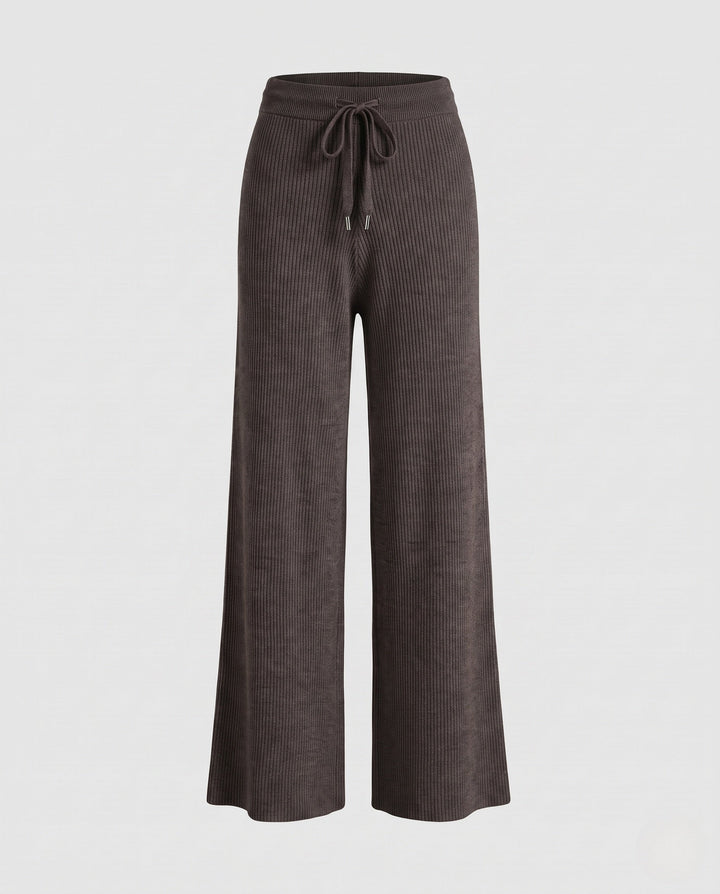 Product 16033018511690 - product_only