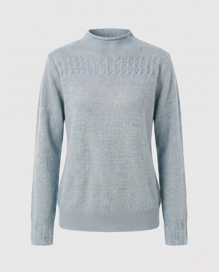 Product 16033018577226 - product_only