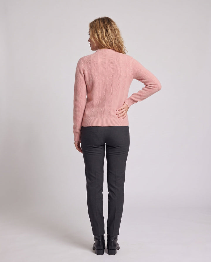 Product 16033018642762 - back_view