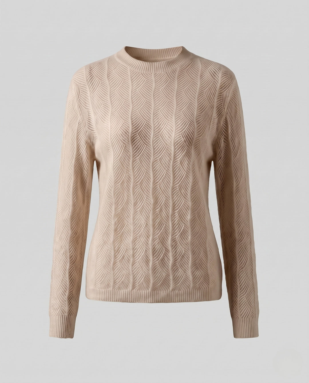 Product 16033018642762 - product_only