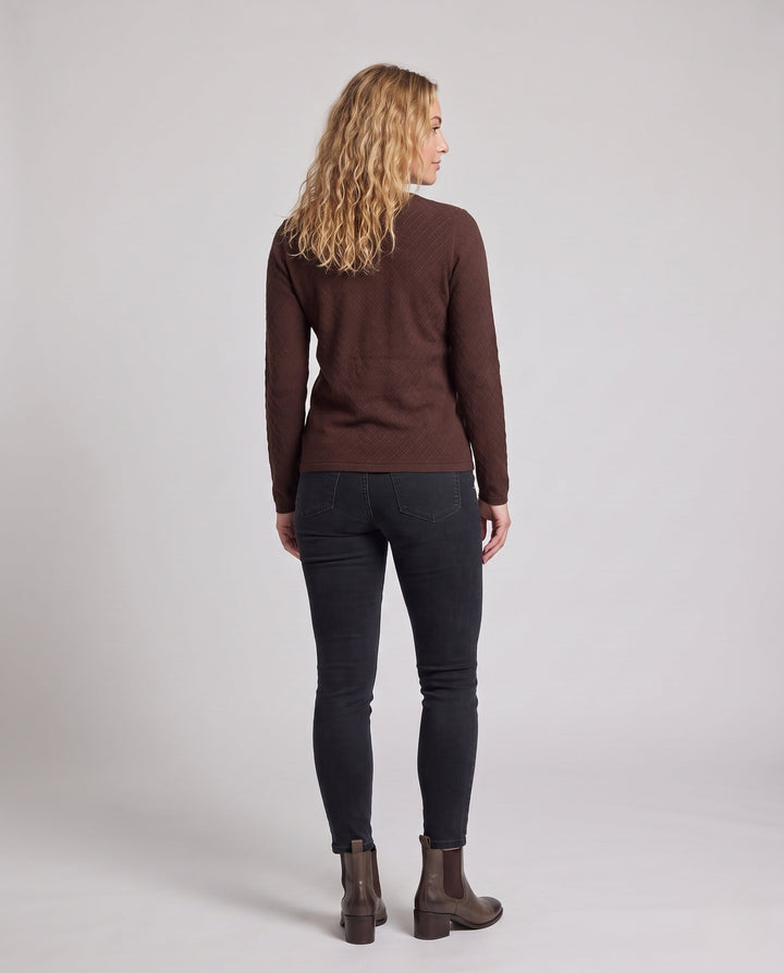 Product 16033018708298 - back_view