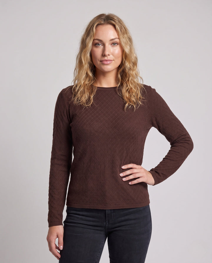 Product 16033018708298 - upper_body