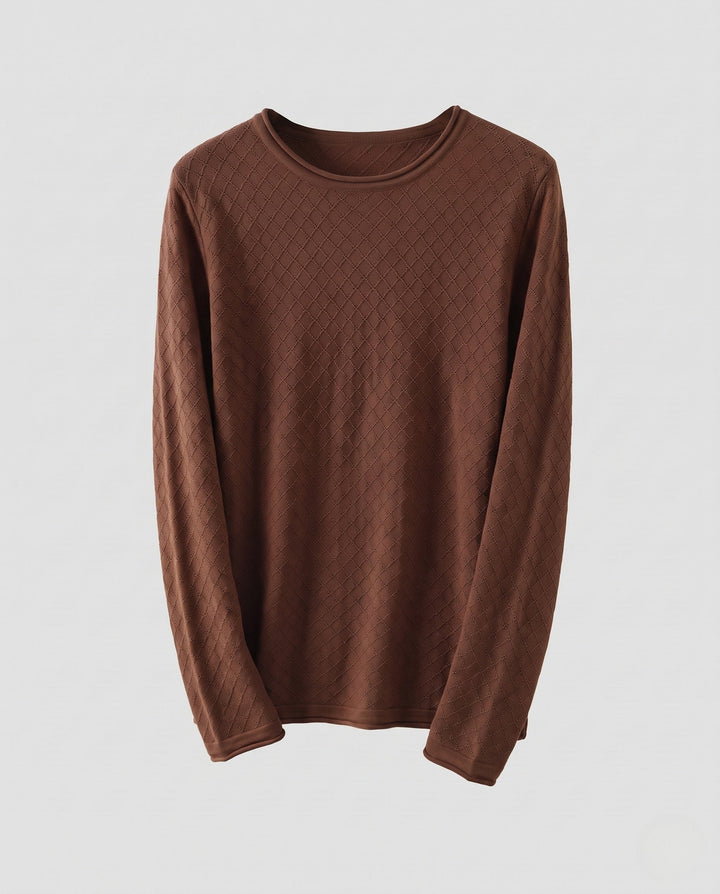 Product 16033018708298 - product_only