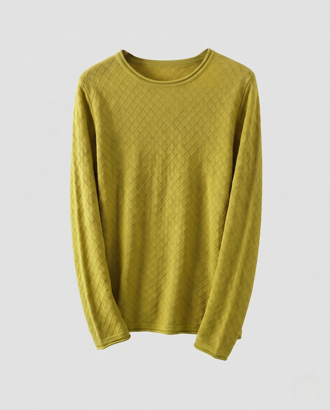 Product 16033018708298 - product_only