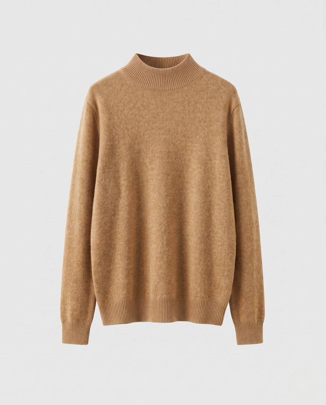 Product 16033018806602 - product_only