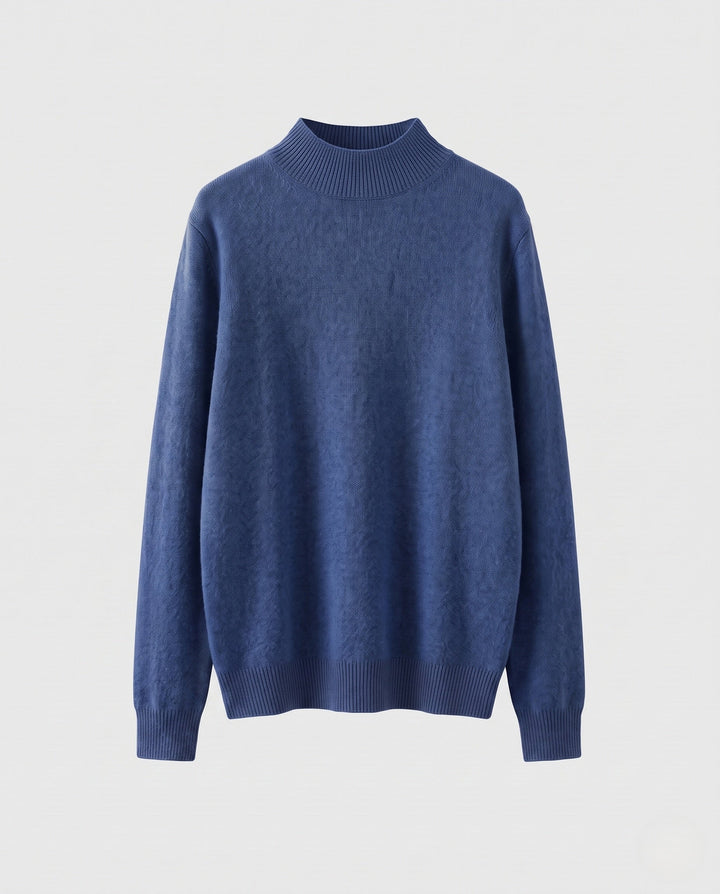 Product 16033018806602 - product_only
