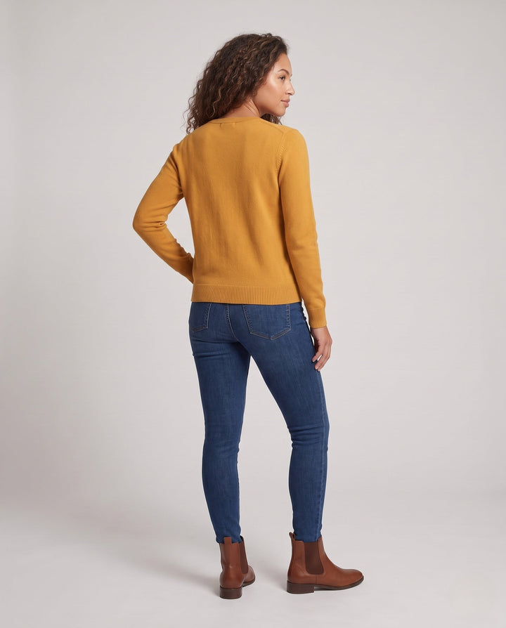 Product 16033019003210 - back_view