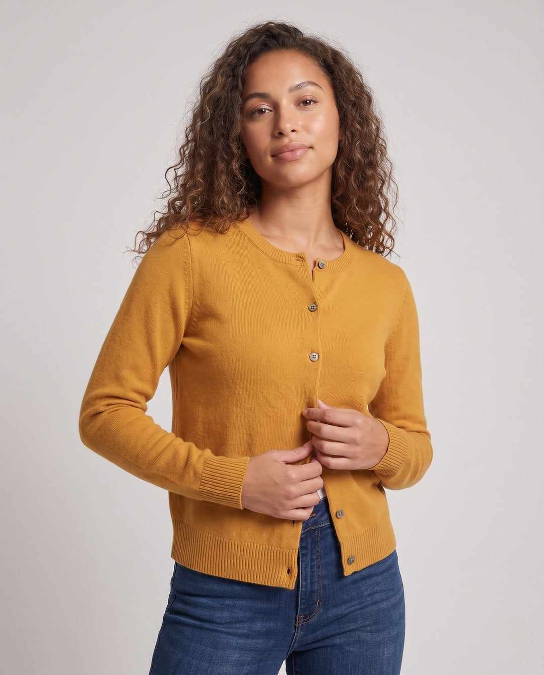 Product 16033019003210 - upper_body