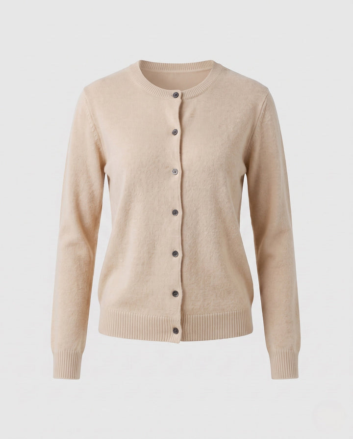Product 16033019003210 - product_only