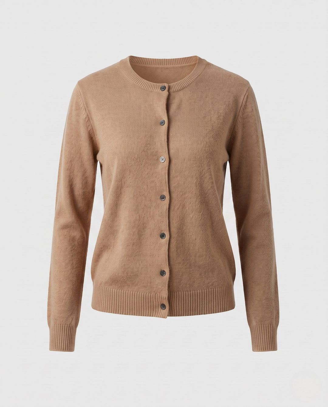 Product 16033019003210 - product_only