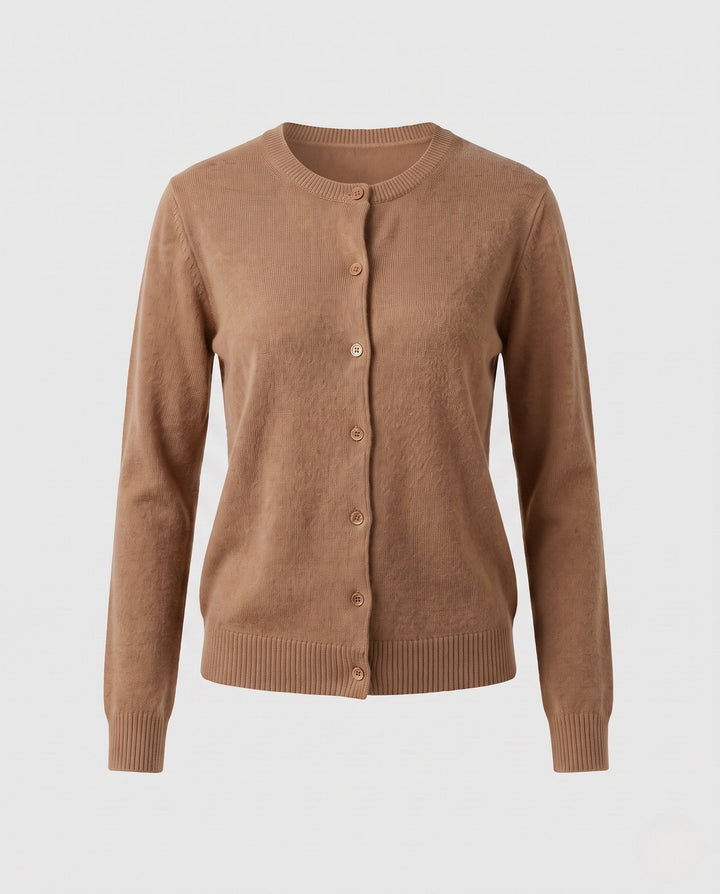 Product 16033019003210 - product_only