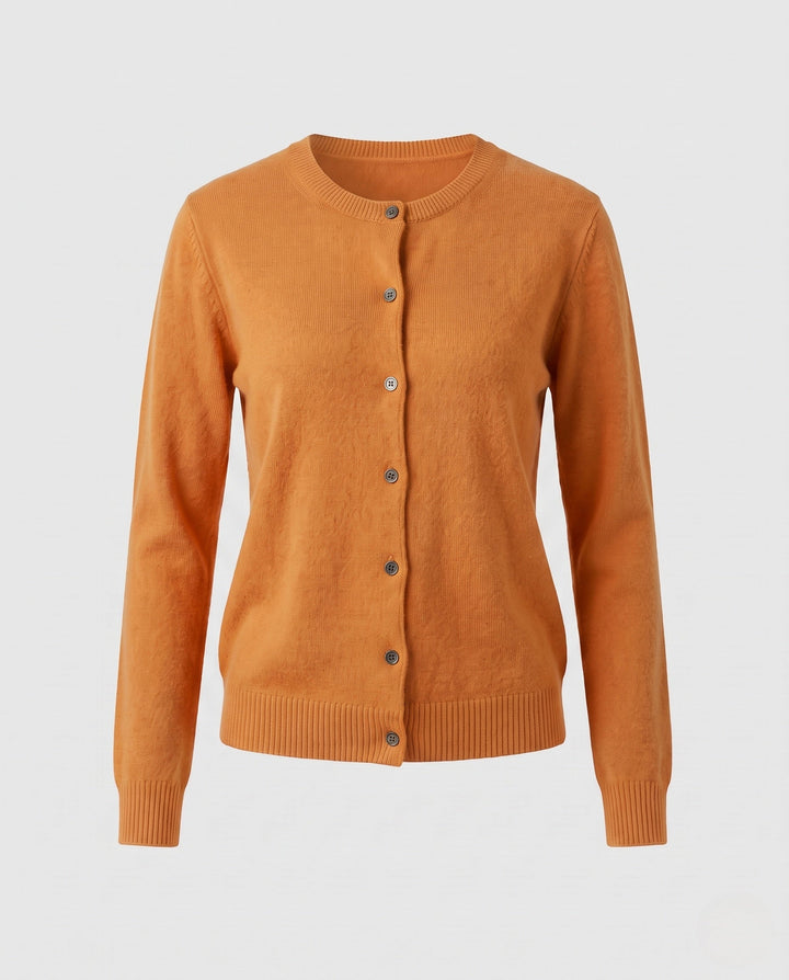 Product 16033019003210 - product_only