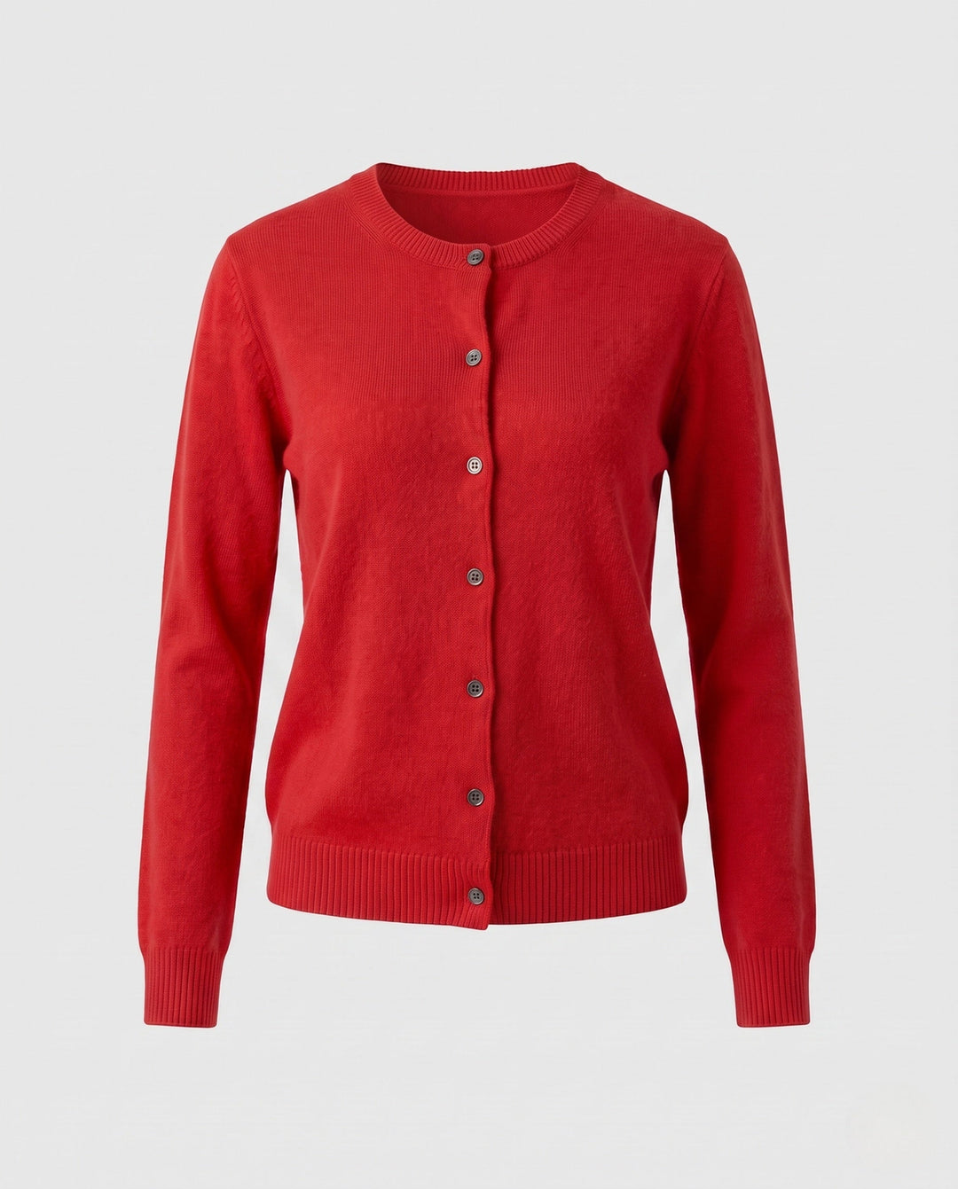 Product 16033019003210 - product_only