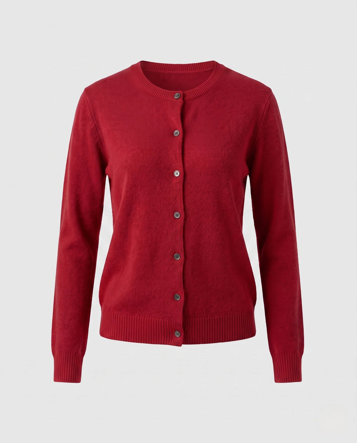 Product 16033019003210 - product_only