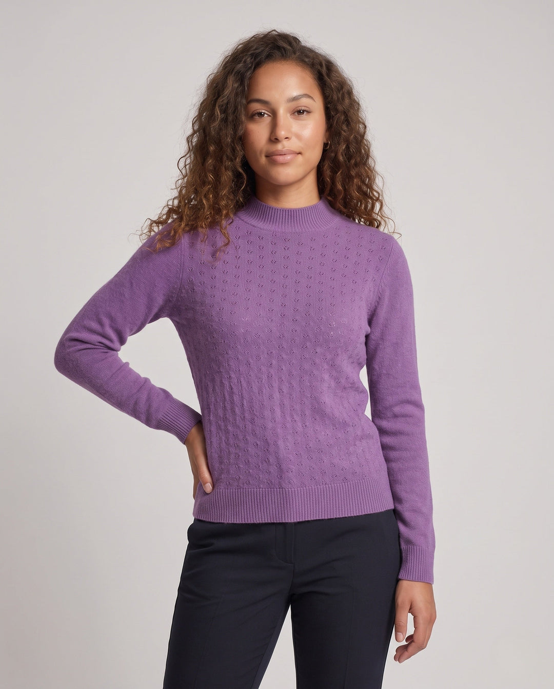 Product 16033019167050 - upper_body