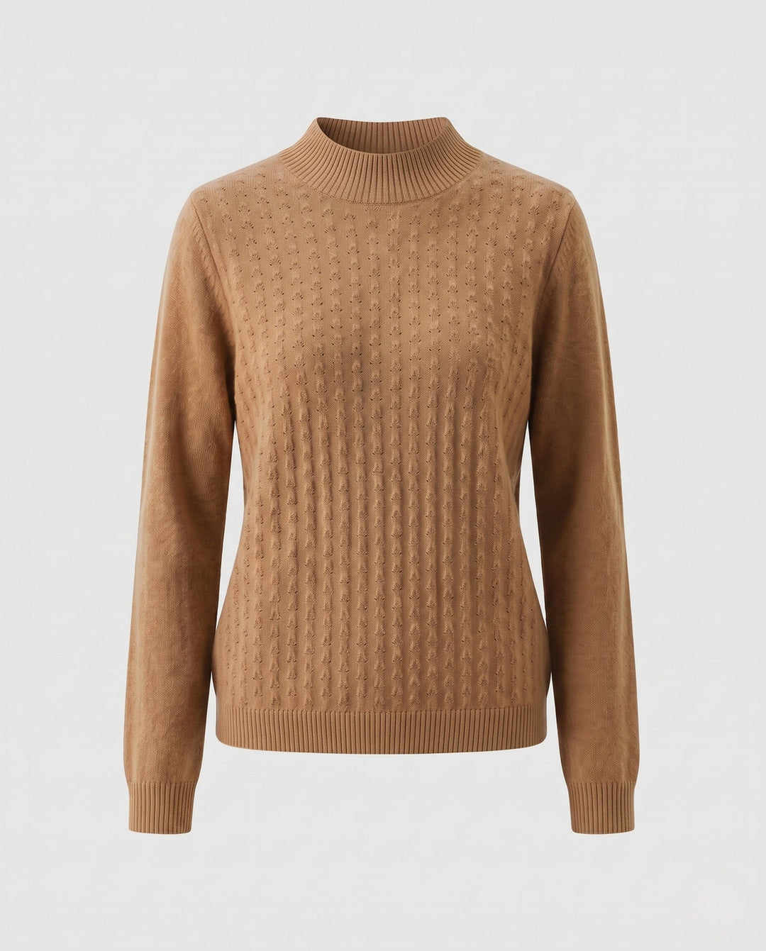 Product 16033019167050 - product_only