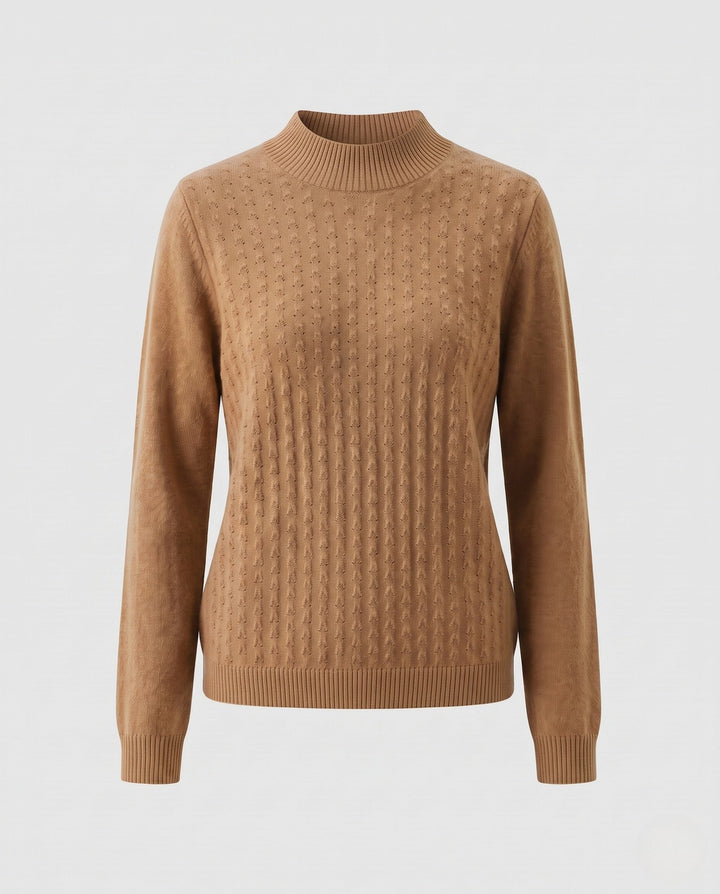 Product 16033019167050 - product_only