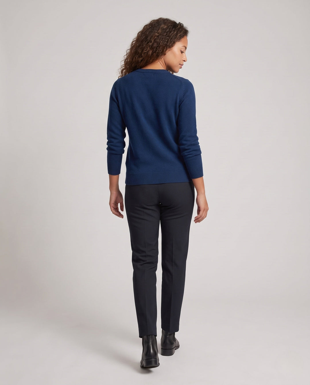 Product 16033019330890 - back_view