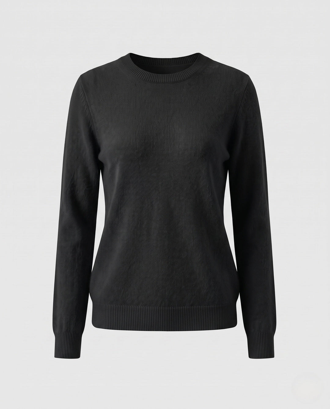 Product 16033019330890 - product_only