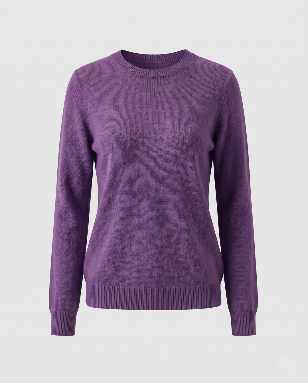 Product 16033019330890 - product_only