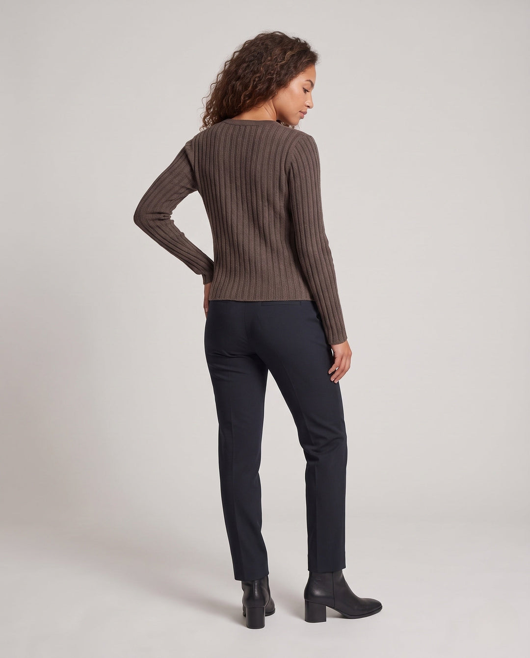 Product 16033019494730 - back_view
