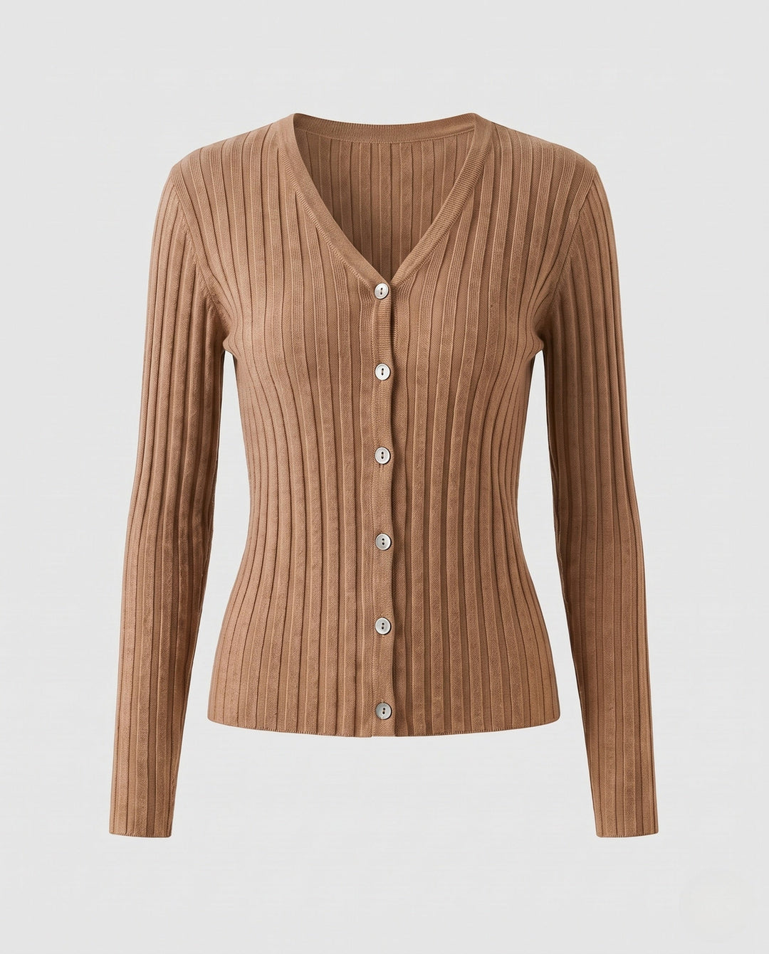 Product 16033019494730 - product_only
