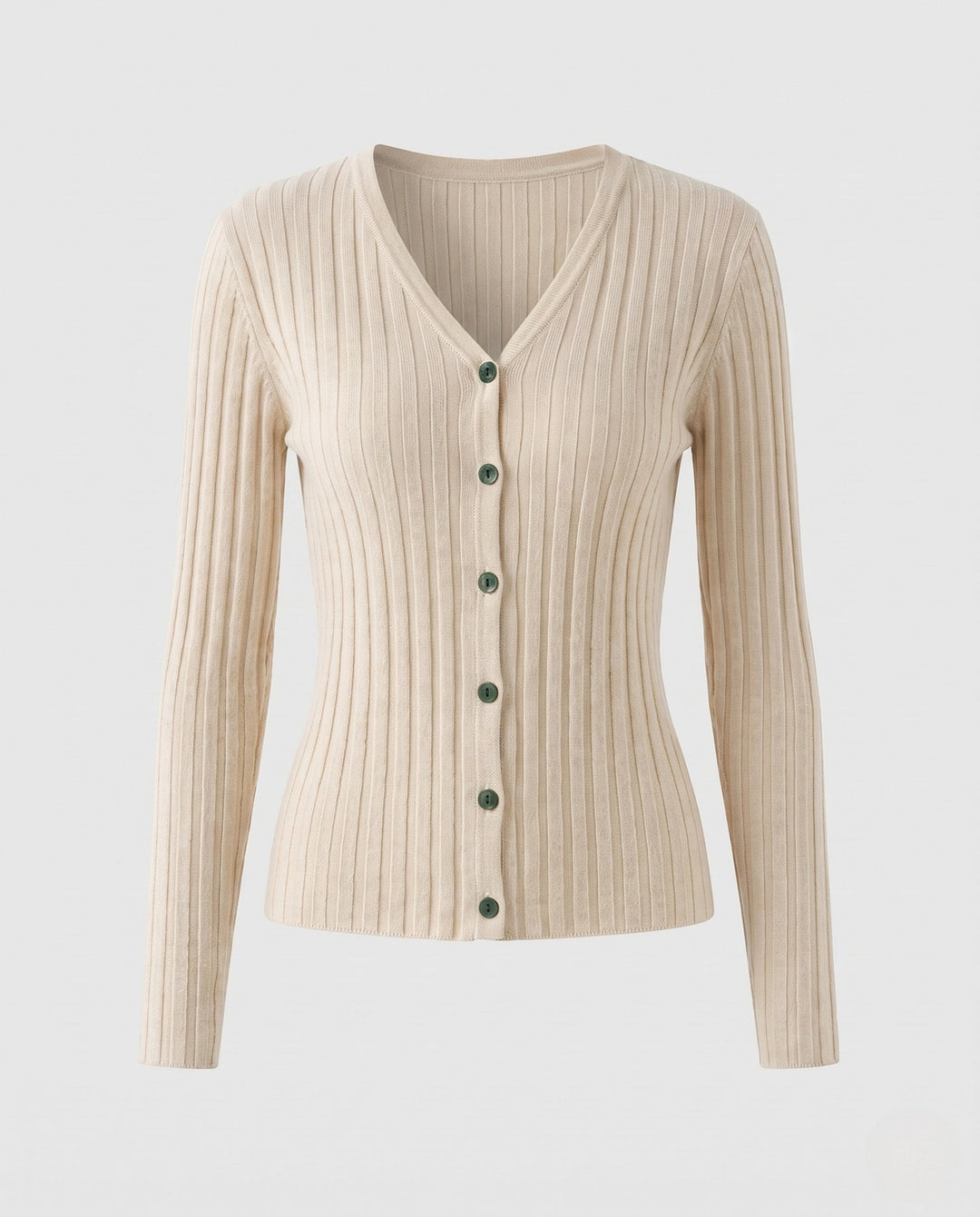 Product 16033019494730 - product_only