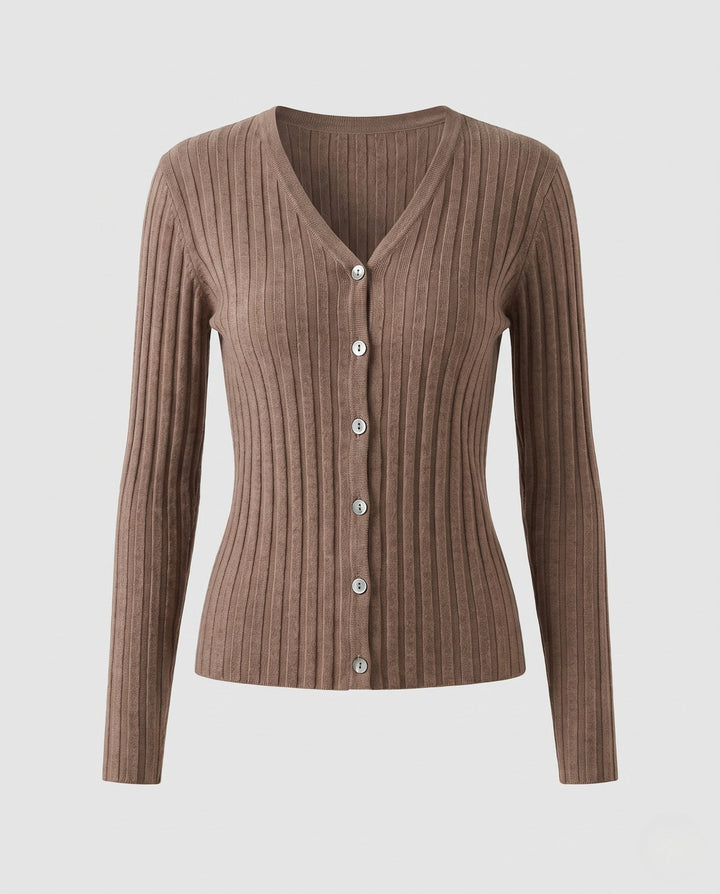 Product 16033019494730 - product_only