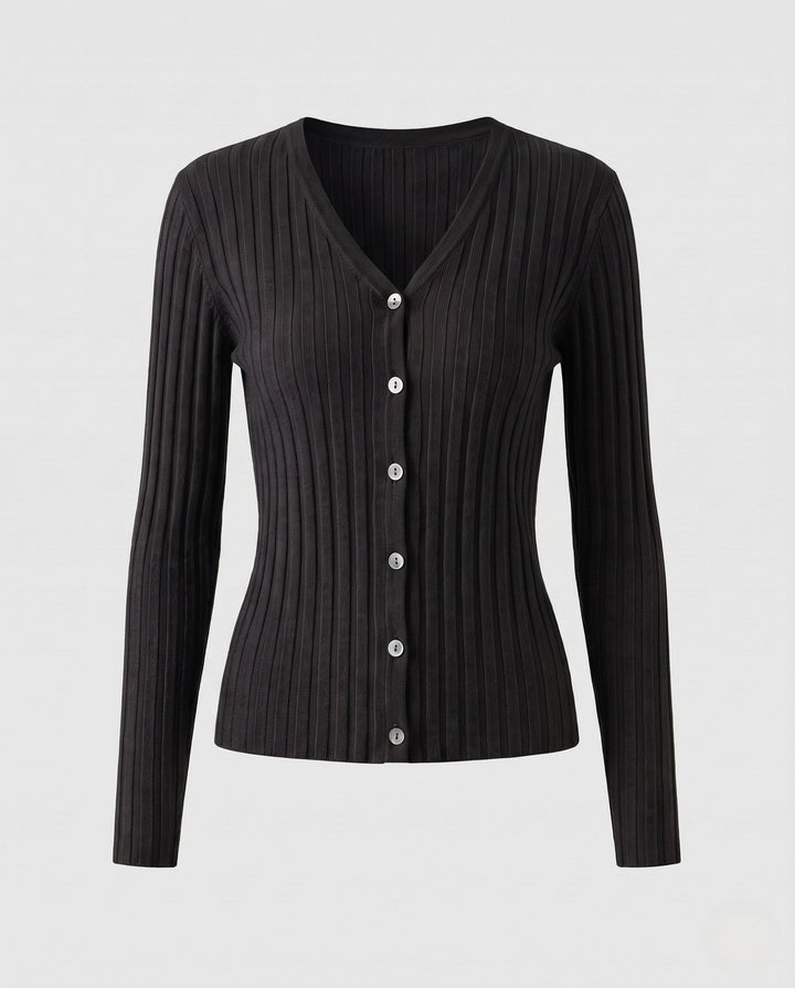 Product 16033019494730 - product_only
