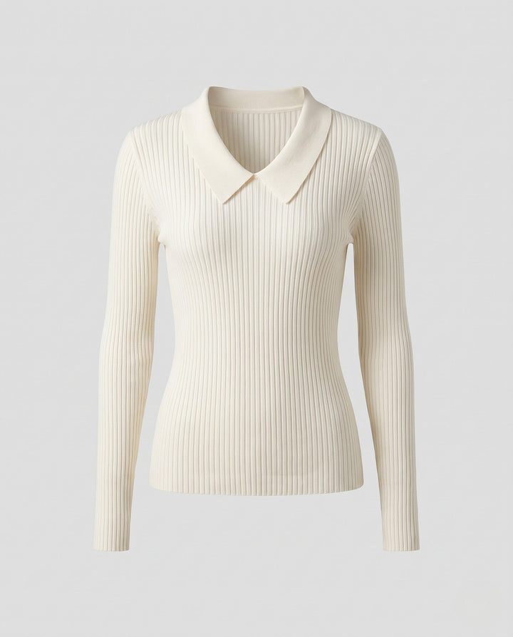 Product 16033019691338 - product_only