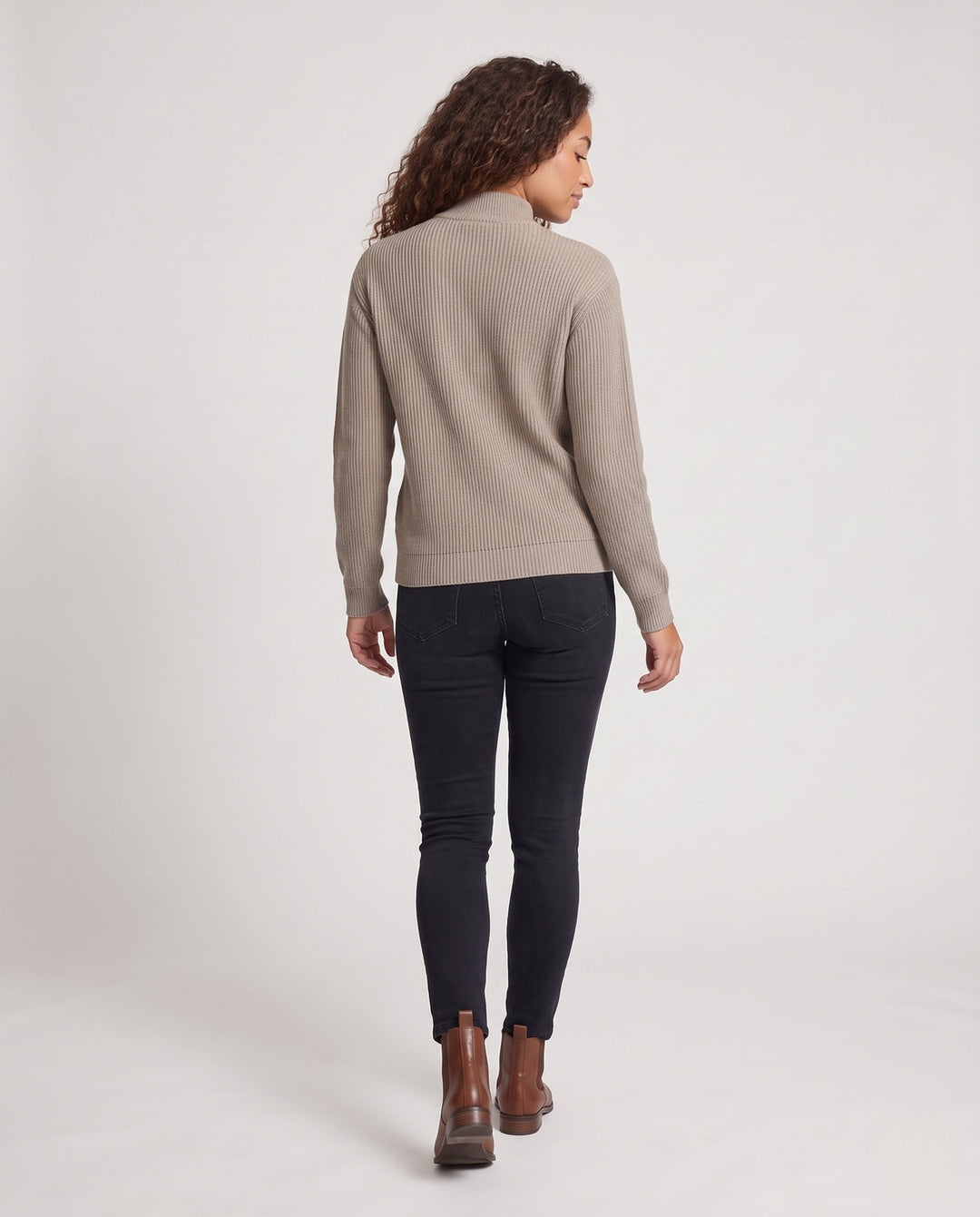 Product 16033019822410 - back_view