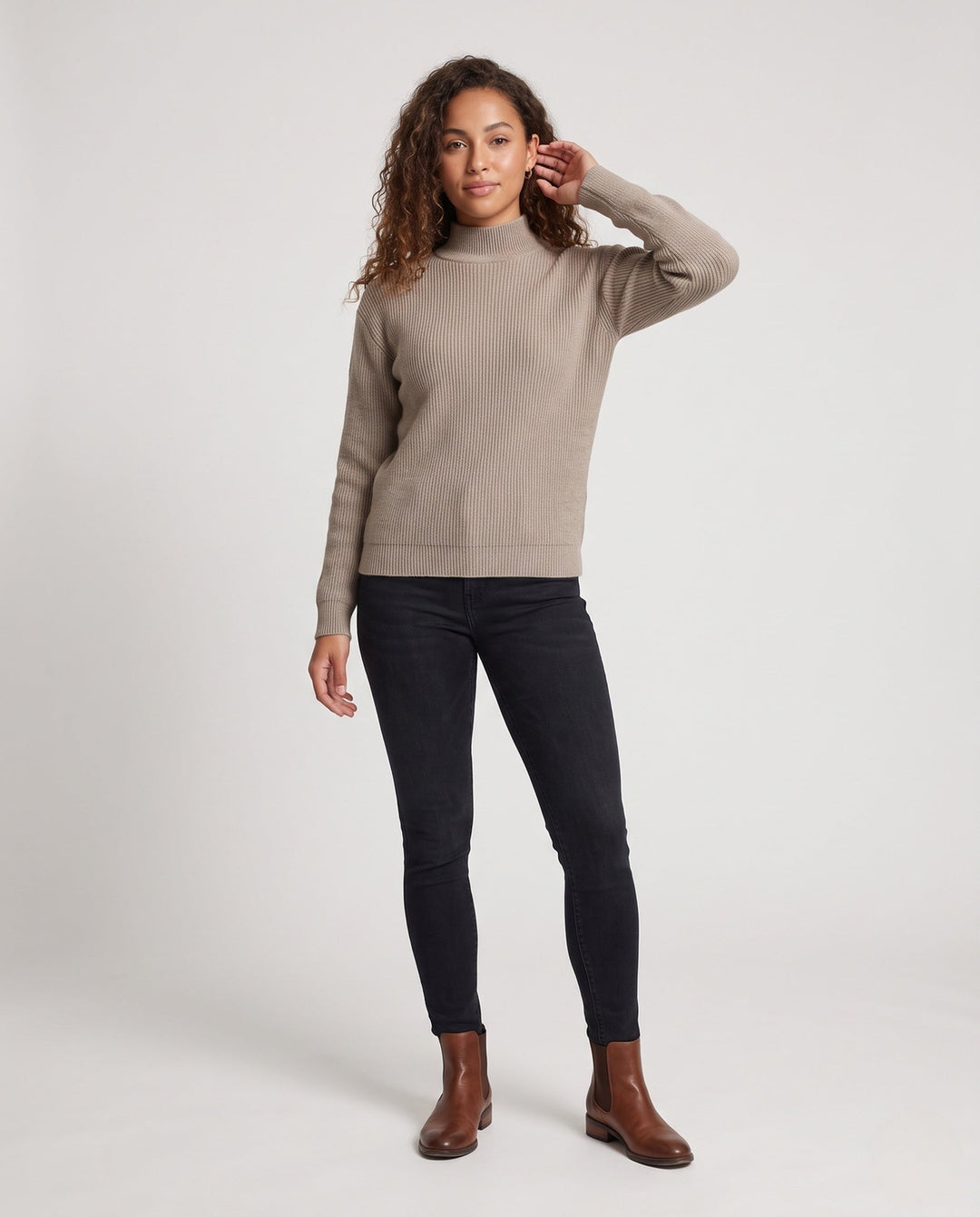 Product 16033019822410 - full_body_front