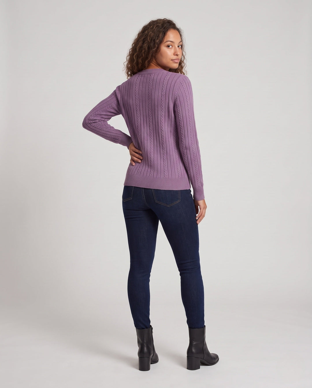 Product 16033019986250 - back_view