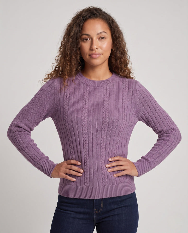 Product 16033019986250 - upper_body