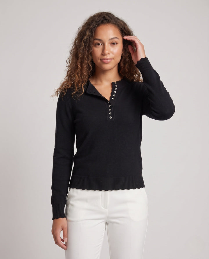 Product 16033020051786 - upper_body