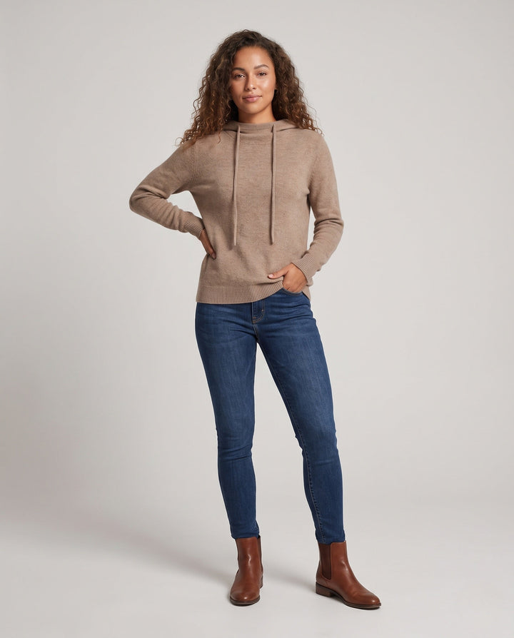 Product 16033020150090 - full_body_front