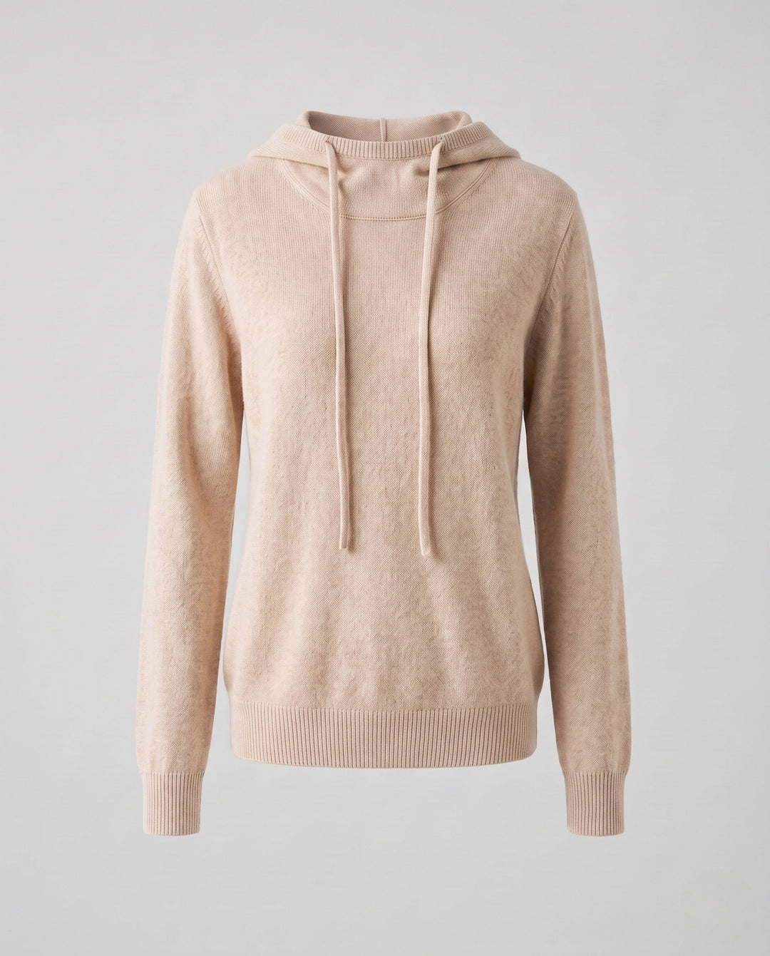 Product 16033020150090 - product_only