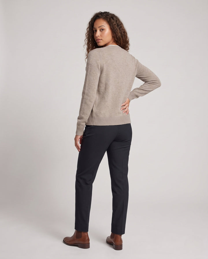 Product 16033020182858 - back_view
