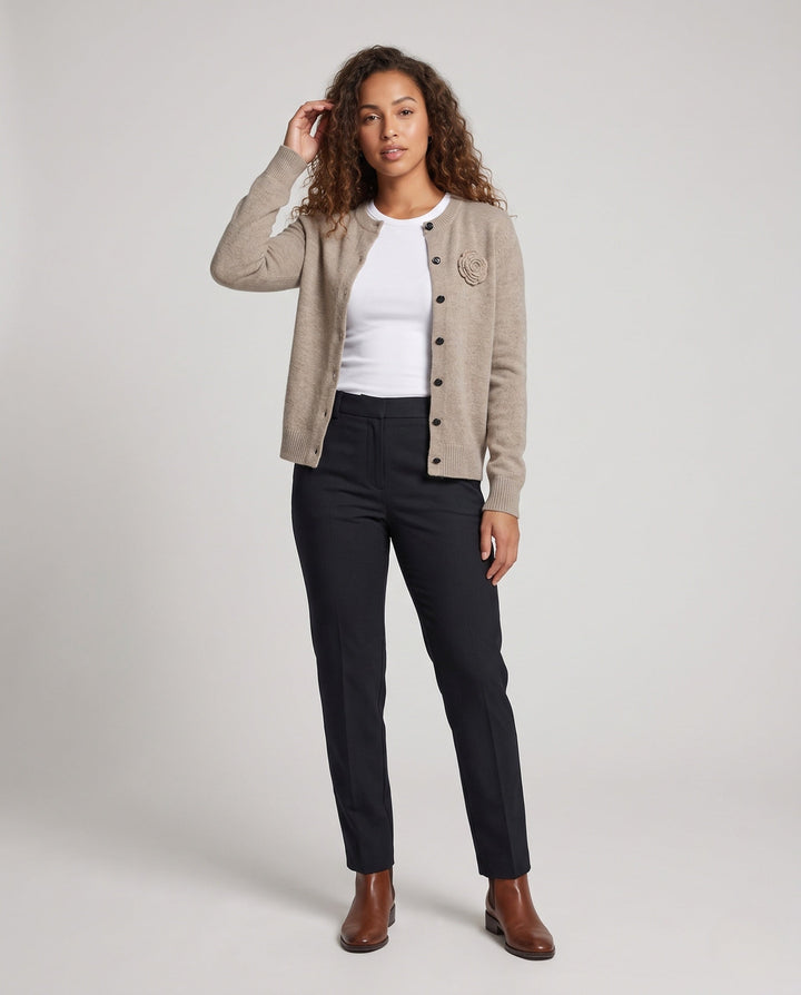 Product 16033020182858 - full_body_front