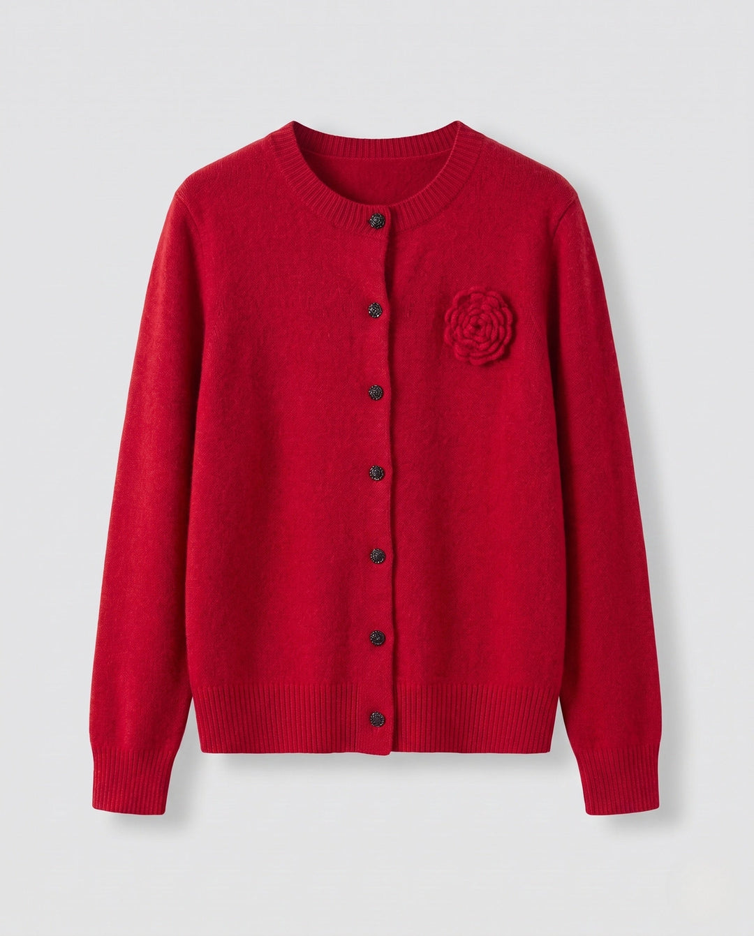 Product 16033020182858 - product_only
